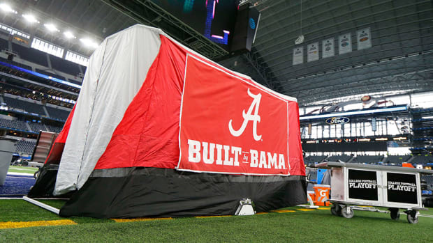 alabama-football-medical-tent-960.jpg